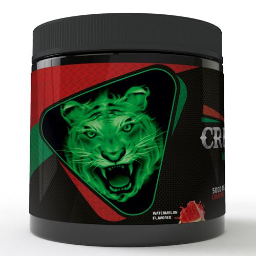 Arjinin 500 gr Karpuzlu