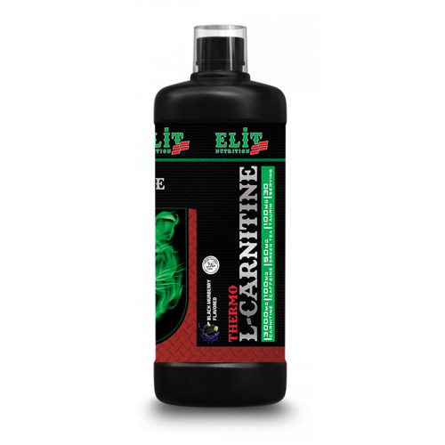 L-Carnitin